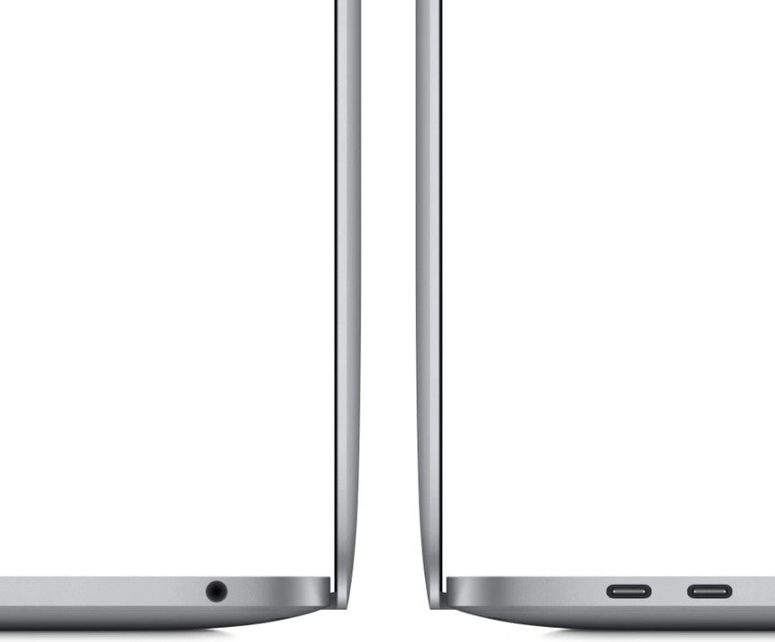 MacBook Pro 13" M20 I5 2.0 16GB 1TBSSD SG TB Refurbished 3* - Simple kopen bij Microforce | Apple - specialist & refurbished expert | Gratis afhalen in Gentbrugge, Antwerpen & Oudenaarde of snelle levering in België!