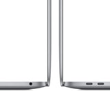 MacBook Pro 13" M20 I5 2.0 16GB 1TBSSD SG TB Refurbished 3* - Simple kopen bij Microforce | Apple - specialist & refurbished expert | Gratis afhalen in Gentbrugge, Antwerpen & Oudenaarde of snelle levering in België!