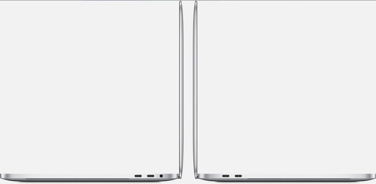 MacBook Pro 13" M20 I5 2.0 16GB 512SSD SL TB Refurbished 4* - Simple kopen bij Microforce | Apple - specialist & refurbished expert | Gratis afhalen in Gentbrugge, Antwerpen & Oudenaarde of snelle levering in België!