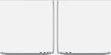 MacBook Pro 13" M20 I5 2.0 16GB 512SSD SL TB Refurbished 4* - Simple kopen bij Microforce | Apple - specialist & refurbished expert | Gratis afhalen in Gentbrugge, Antwerpen & Oudenaarde of snelle levering in België!