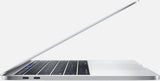 MacBook Pro 13" M20 I5 2.0 16GB 512SSD SL TB Refurbished 4* - Simple kopen bij Microforce | Apple - specialist & refurbished expert | Gratis afhalen in Gentbrugge, Antwerpen & Oudenaarde of snelle levering in België!