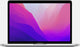 MacBook Pro 13"