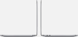 MacBook Pro 13" M22 M2 8GB 256SSD SG Refurbished 4* M - Simple kopen bij Microforce | Apple-specialist & refurbished expert | Gratis afhalen in Gentbrugge, Antwerpen & Oudenaarde of snelle levering in België!