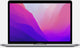 MacBook Pro 13"