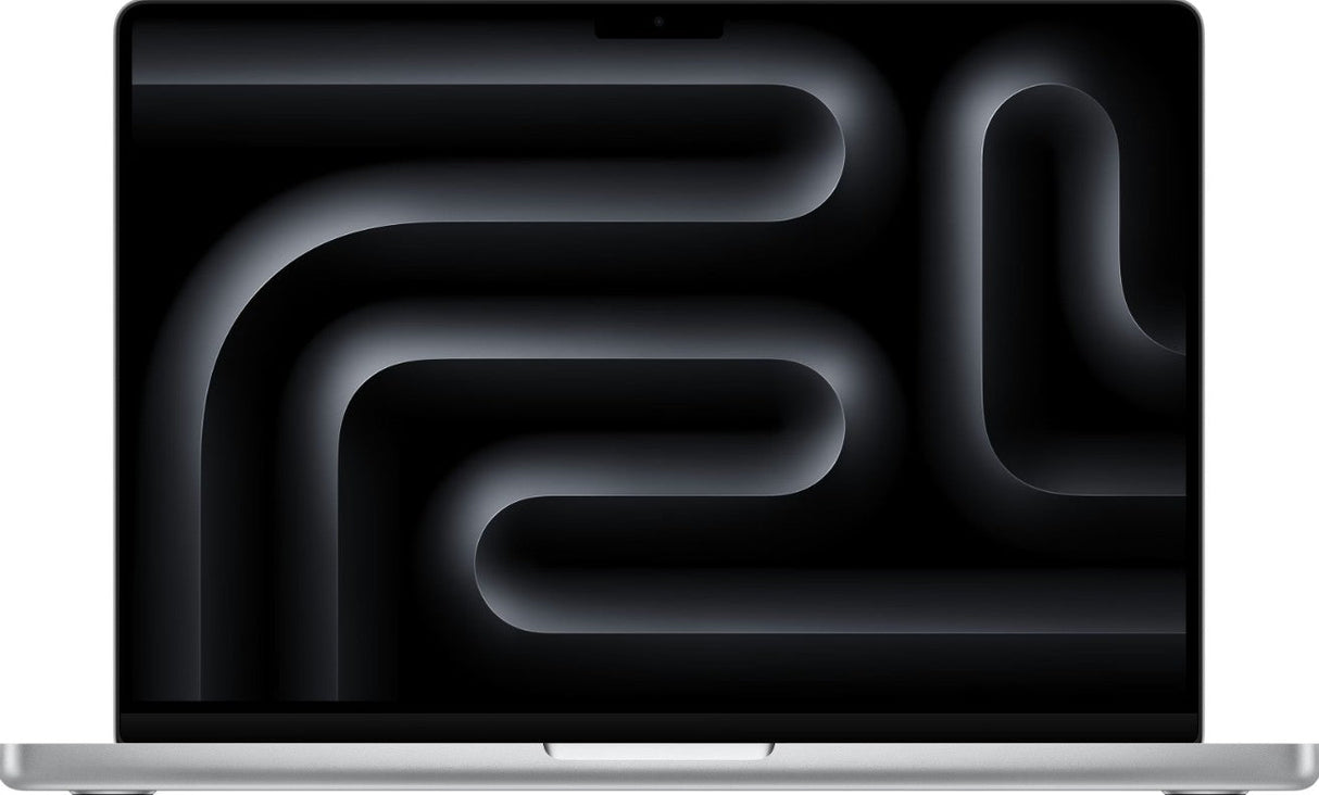 MacBook Pro 14" E23 M2-Max 32GB 1TB SSD SL Refurbished 4* M - Simple kopen bij Microforce | Apple-specialist & refurbished expert | Gratis afhalen in Gentbrugge, Antwerpen & Oudenaarde of snelle levering in België!
