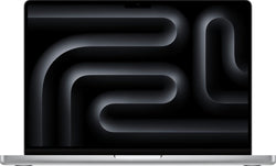 MacBook Pro 14" E23 M2-Max 32GB 1TB SSD SL Refurbished 4* M - Simple kopen bij Microforce | Apple-specialist & refurbished expert | Gratis afhalen in Gentbrugge, Antwerpen & Oudenaarde of snelle levering in België!