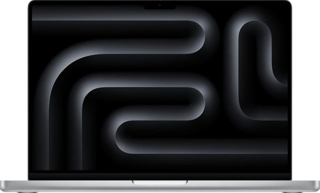 MacBook Pro 14" E23 M2-Max 32GB 1TB SSD SL Refurbished 4* M - Simple kopen bij Microforce | Apple-specialist & refurbished expert | Gratis afhalen in Gentbrugge, Antwerpen & Oudenaarde of snelle levering in België!