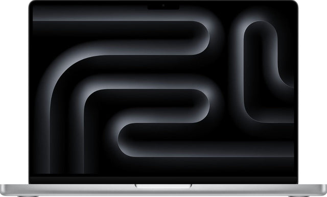 MacBook Pro 14" E23 M2-Max 32GB 1TB SSD SL Refurbished 4* M - Simple kopen bij Microforce | Apple-specialist & refurbished expert | Gratis afhalen in Gentbrugge, Antwerpen & Oudenaarde of snelle levering in België!