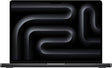 MacBook Pro 14" L23 M3-Max 36GB 1TB Black Refurbished 4* M - Simple kopen bij Microforce | Apple-specialist & refurbished expert | Gratis afhalen in Gentbrugge, Antwerpen & Oudenaarde of snelle levering in België!