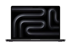 MacBook Pro 14