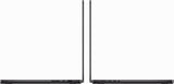 MacBook Pro 16" E23 M2-Max 32GB 1TB SSD SG Refurbished 5* - Simple kopen bij Microforce | Apple-specialist & refurbished expert | Gratis afhalen in Gentbrugge, Antwerpen & Oudenaarde of snelle levering in België!