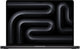 MacBook Pro 16"