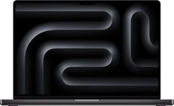 MacBook Pro 16" L24 M4 Pro 24GB 512SSD SG Refurbished 4* M - Simple kopen bij Microforce | Apple-specialist & refurbished expert | Gratis afhalen in Gentbrugge, Antwerpen & Oudenaarde of snelle levering in België!