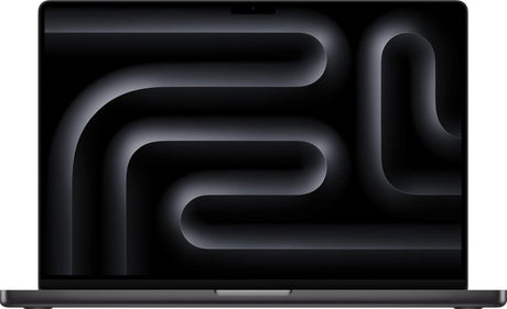 MacBook Pro 16" L24 M4 Pro 24GB 512SSD SG Refurbished 4* M - Simple kopen bij Microforce | Apple-specialist & refurbished expert | Gratis afhalen in Gentbrugge, Antwerpen & Oudenaarde of snelle levering in België!