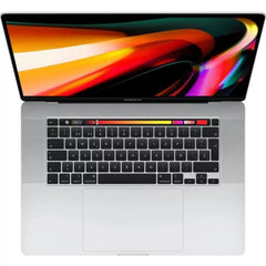 MacBook Pro 16