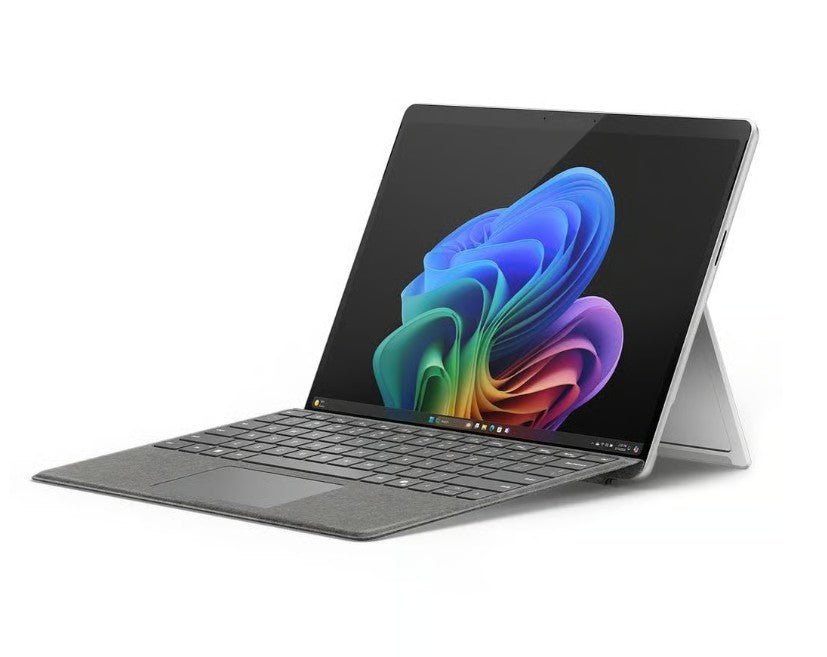 Microsoft Surface Pro 9 I5 8GB 256SSD 13IN W11 Refurb 5*