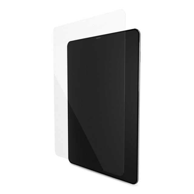 Mobilize tempered Screen Protector iPad Pro 13 (2024/2025)