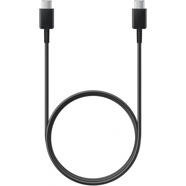 Samsung Charge/Sync Cable USB-C to USB-C 1m