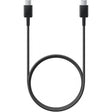 Samsung USB-C naar USB-C 1m 