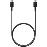 Samsung USB-C naar USB-C 1m 
