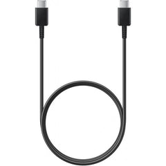 Samsung Charge/Sync Cable USB-C to USB-C 1m