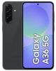 Galaxy A Series