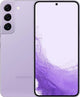 Galaxy S22