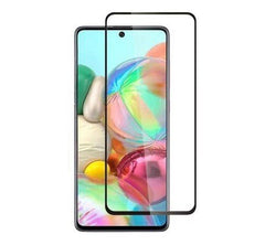 Samsung Galaxy S22 Tempered Glass Protector