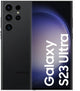 Galaxy S23 Ultra