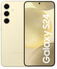 Galaxy S24