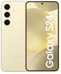 Samsung Galaxy S24 5G 128GB Amber Yellow Refurbished 4* - Simple kopen bij Microforce | Apple-specialist & refurbished expert | Gratis afhalen in Gentbrugge, Antwerpen & Oudenaarde of snelle levering in België!
