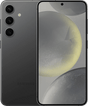 Samsung Galaxy S24 5G 128GB Onyx Black Refurbished 3* - Simple kopen bij Microforce | Apple-specialist & refurbished expert | Gratis afhalen in Gentbrugge, Antwerpen & Oudenaarde of snelle levering in België!