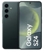 Samsung Galaxy S24 5G 128GB Onyx Black Refurbished 4* - Simple kopen bij Microforce | Apple-specialist & refurbished expert | Gratis afhalen in Gentbrugge, Antwerpen & Oudenaarde of snelle levering in België!