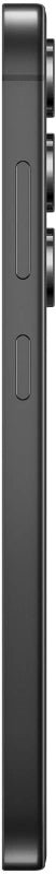 Samsung Galaxy S24 5G 256GB Black Refurbished 5* M - Simple kopen bij Microforce | Apple - specialist & refurbished expert | Gratis afhalen in Gentbrugge, Antwerpen & Oudenaarde of snelle levering in België!