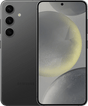 Samsung Galaxy S24 5G 256GB Black Refurbished 5* M - Simple kopen bij Microforce | Apple - specialist & refurbished expert | Gratis afhalen in Gentbrugge, Antwerpen & Oudenaarde of snelle levering in België!