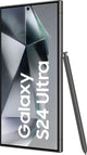 Galaxy S24 Ultra