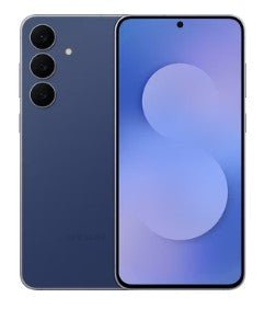 Samsung Galaxy S25 FE 5G 128GB Navy Refurbished 5*M - Simple kopen bij Microforce | Apple - specialist & refurbished expert | Gratis afhalen in Gentbrugge, Antwerpen & Oudenaarde of snelle levering in België!