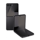 Galaxy Z Flip7