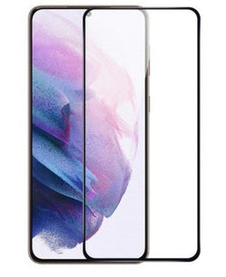 Samsung S23 Ultra Tempered Hard Glas Screenprotector - Simple kopen bij Microforce | Apple - specialist & refurbished expert | Gratis afhalen in Gentbrugge, Antwerpen & Oudenaarde of snelle levering in België!