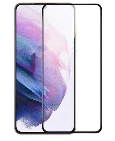 Samsung S23 Ultra Tempered Hard Glas Screenprotector