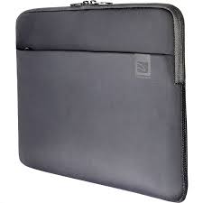 Sleeve for MacBook Air/Pro 13