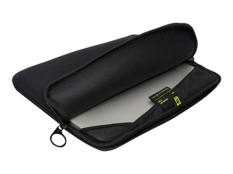 Sleeve for MacBook Air/Pro 13