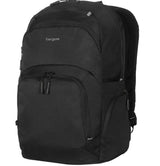 Targus Classic EcoSmart 15/16" BackPack - Simple kopen bij Microforce | Apple - specialist & refurbished expert | Gratis afhalen in Gentbrugge, Antwerpen & Oudenaarde of snelle levering in België!