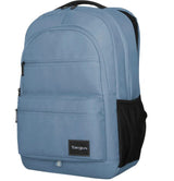 Targus Octave III 15/16" BackPack - Simple kopen bij Microforce | Apple - specialist & refurbished expert | Gratis afhalen in Gentbrugge, Antwerpen & Oudenaarde of snelle levering in België!