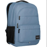 Targus Octave III 15/16" BackPack - Simple kopen bij Microforce | Apple - specialist & refurbished expert | Gratis afhalen in Gentbrugge, Antwerpen & Oudenaarde of snelle levering in België!