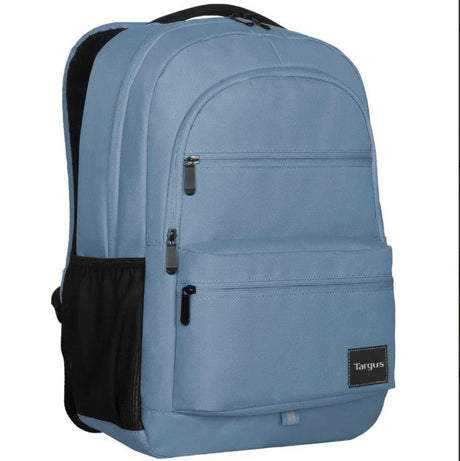 Targus Octave III 15/16" BackPack - Simple kopen bij Microforce | Apple - specialist & refurbished expert | Gratis afhalen in Gentbrugge, Antwerpen & Oudenaarde of snelle levering in België!