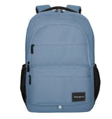 Targus Octave III 15/16" BackPack - Simple kopen bij Microforce | Apple - specialist & refurbished expert | Gratis afhalen in Gentbrugge, Antwerpen & Oudenaarde of snelle levering in België!