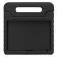 Xccess Kids Case iPad 10.9 iPad 11 iPad Air 11 Black - Simple kopen bij Microforce | Apple - specialist & refurbished expert | Gratis afhalen in Gentbrugge, Antwerpen & Oudenaarde of snelle levering in België!