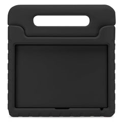 Xccess Kids Case iPad 10.9 iPad 11 iPad Air 11 Black