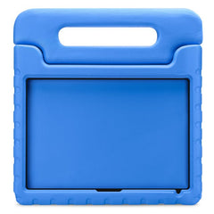 Xccess Kids Case iPad 10.9 iPad 11 iPad Air 11 Blue